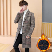 uploads/erp/collection/images/Men Clothing/XIANGNIAN/XU0448945/img_b/img_b_XU0448945_1_gc7gJDOh5KGRaeCnk3IJeB3vmiEGi1D4